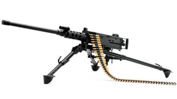 PCC teme governo Bolsonaro