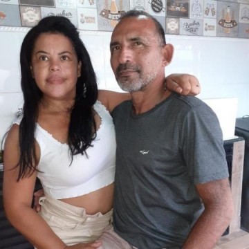 Mulher � morta a facadas na zona oeste de Mar�lia