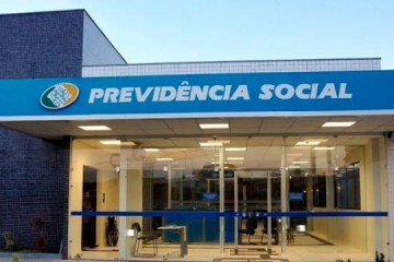 INSS muda regras do Atestmed e d� mais autonomia aos peritos