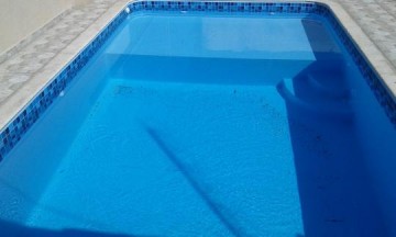 Internauta reclama de sujeira de fuligem de cana em OC