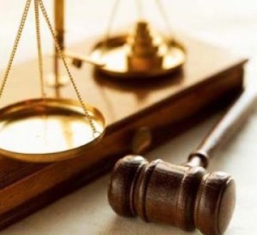 MP investiga abuso em jornada de trabalho de motorista envolvido em acidente