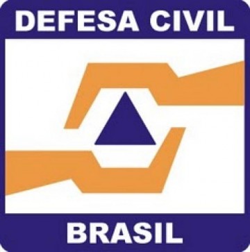 Defesa Civil decreta estado de aten��o em SP devido � baixa umidade do ar