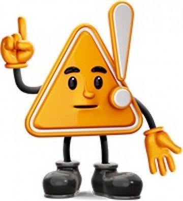 Defesa Civil emite alerta sobre baixas temperaturas