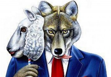 Jovem � preso em flagrante por estelionato em Junqueir�polis