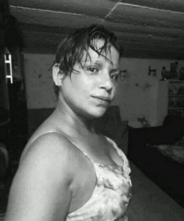 Moradora de Junqueir�polis v�tima de atropelamento morre em Prudente ap�s meses internada