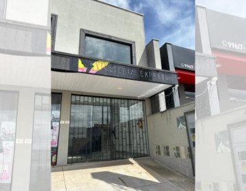 Esquema com loja f�sica em Mar�lia prometia renda extra por tarefas simples e causou preju�zos fecha portas