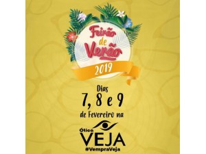 Promoo imperdvel na tica Veja: confira!