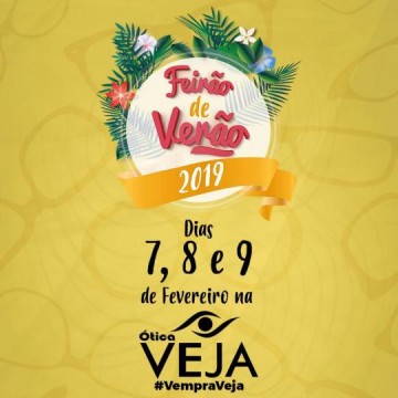 Promoo imperdvel na tica Veja: confira!