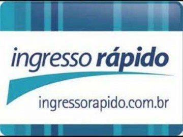 STJ acaba com taxa de conveni�ncia para compra de ingressos pela internet