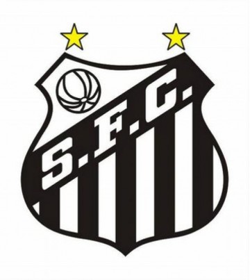 Peixe decide fora de casa