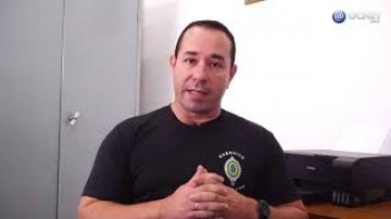 V�DEO: Jovens alistados em 2022 devem comparecer ao Tiro de Guerra a partir da segunda que vem