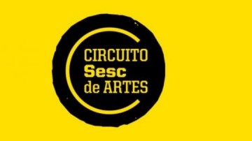 Circuito Sesc de Artes chega a Osvaldo Cruz com atividades culturais gratuitas na praa no dia 13