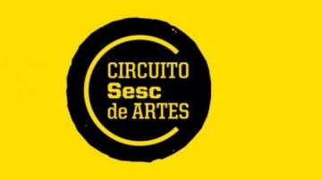 Circuito Sesc de Artes chega a Osvaldo Cruz com atividades culturais gratuitas na pra�a no dia 13