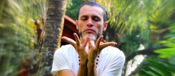 Ap�s Jo�o de Deus, guru religioso Ananda Joy � acusado de abuso sexual e estupro