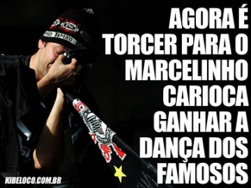 Blog da Nana: Vamo zua o curintia?