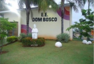 Escola Dom Bosco abre inscri��es para Educa��o de Jovens e Adultos (EJA)