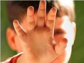 Homem tenta crime sexual contra garoto de 9 anos em Prudente