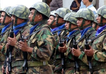 TG faz palestra para cursinho preparat�rio