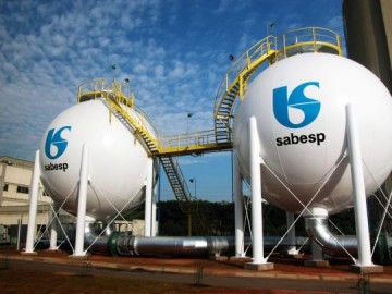 Usu�rios da Sabesp ter�o novos crit�rios para pagamento da tarifa