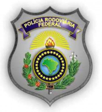 Pol�cia Rodovi�ria de SP registra 1,3 mil acidentes e 43 mortes no feriad�o