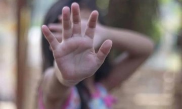 M�e denuncia estupro contra a filha ap�s exame confirmar gravidez da garota de 12 anos