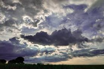 Osvaldo Cruz tem chuva no decorrer do dia e queda de temperaturas