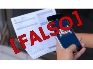 Golpe do IPVA usa p�ginas falsas de Detrans em cinco estados para aplicar preju�zos