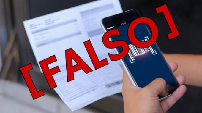 Golpe do IPVA usa p�ginas falsas de Detrans em cinco estados para aplicar preju�zos