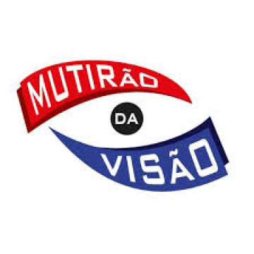 Consumidores reclamam de �culos entregues por empresa que fez mutir�o da vis�o em Osvaldo Cruz