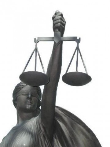 Panorama - Justi�a Federal concede liberdade provis�ria a homem