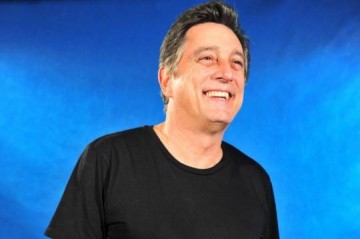 Covid-19: ator Eduardo Galv�o morre no Rio