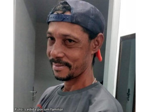 Ap�s acidente, fam�lia de morador de Osvaldo Cruz autoriza doa��o de �rg�os e quatro pacientes ser�o beneficiados