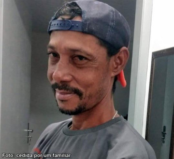 Ap�s acidente, fam�lia de morador de Osvaldo Cruz autoriza doa��o de �rg�os e quatro pacientes ser�o beneficiados