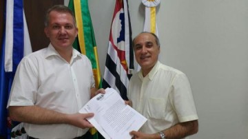 OAB-SP pede apoio de C�maras da Comarca pelo impeachment de Dilma