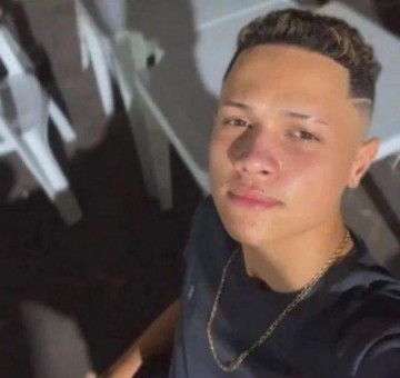 Adolescente forja pr�prio sequestro para tentar escapar de d�vida de R$ 400 mil em Andradina