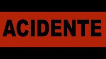 Mulher morre atropelada na Rodovia Assis Chateaubriand e motorista foge sem prestar socorro