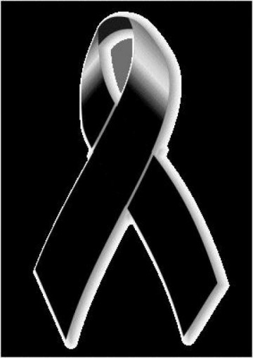 Acidente com v�tima fatal, em Lins