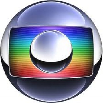 Globo realiza grava��es da nova novela em Vera Cruz, regi�o de Mar�lia