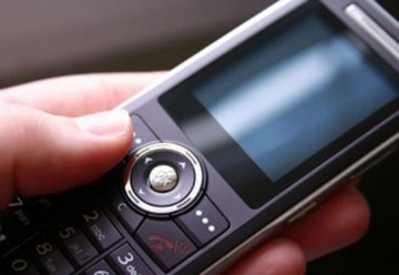 Empresas de telefonia celular lideram ranking de reclama��es