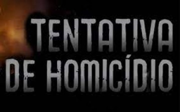 Briga por um saco de bolacha termina em tentativa homic�dio em Sagres