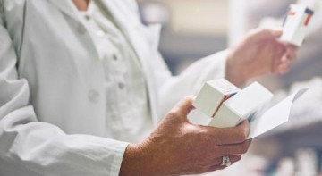 Programa Farm�cia Popular passa a oferecer 95% dos medicamentos de forma gratuita