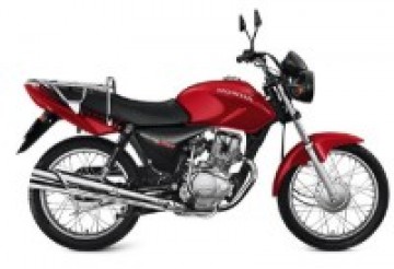 Confira as motos que mais subiram e as que mais ca�ram de pre�o