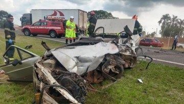 Morador de Feij� se mata na SP-270 ap�s assassinar a mulher a facadas