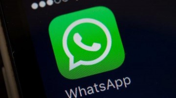 Como a nova regra do WhatsApp afeta grupos? Entenda