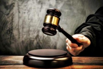 TJ-SP mant�m condena��o de homem por roubo e estupro contra vizinha em Panorama