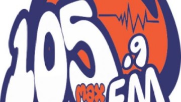 R�dio Max FM de Osvaldo Cruz vai ter que mudar de nome