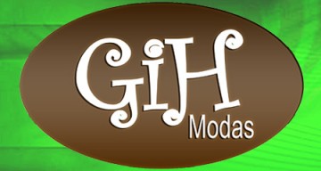 Promo��o de natal: Gih Modas