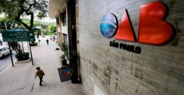 OAB-SP pro�be participa��o frequente de advogados em programa de r�dio