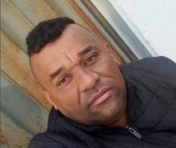 Homem � preso ap�s levar 5 tiros em Birigui