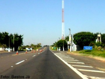 Fiscaliza��o da Pol�cia Rodovi�ria aumenta nas estradas